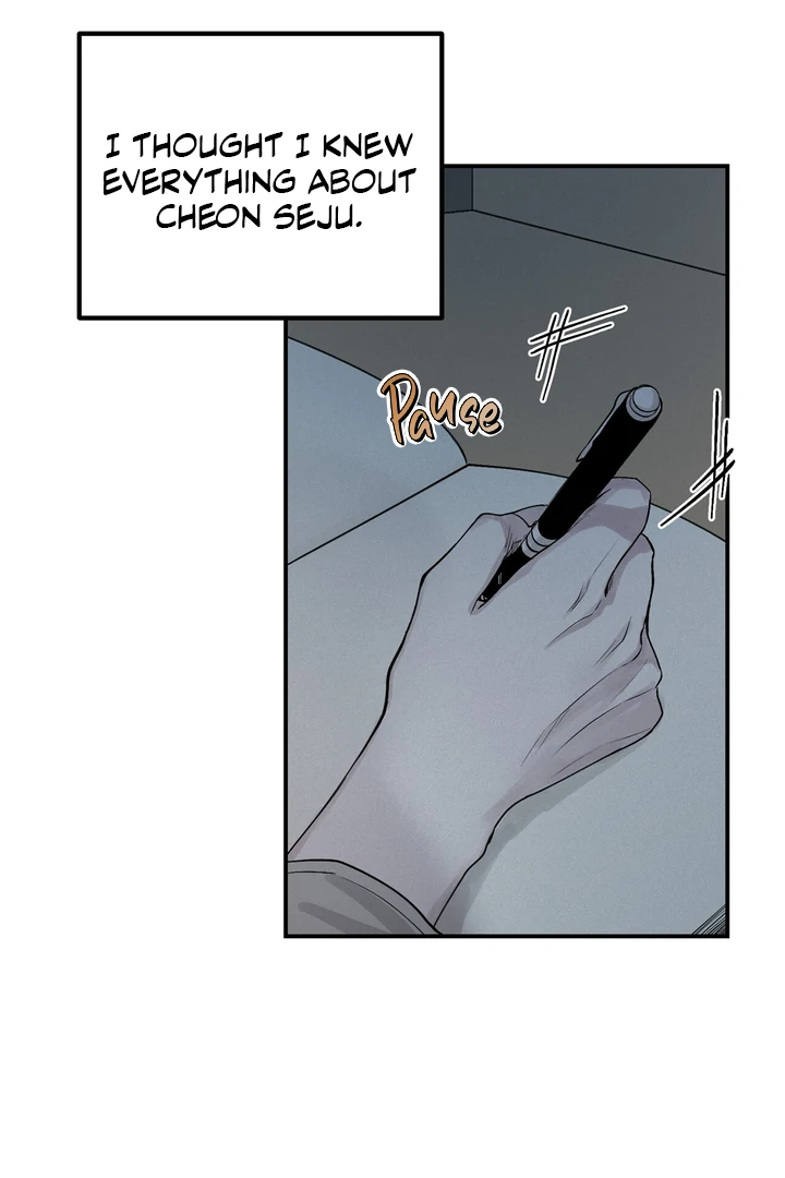 Projection Chapter 30 - Page 95 in English