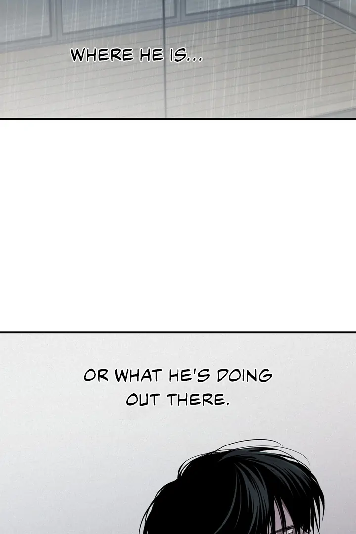 Projection Chapter 30 - Page 97 in English