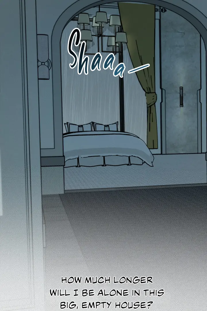 Projection Chapter 30 - Page 99 in English