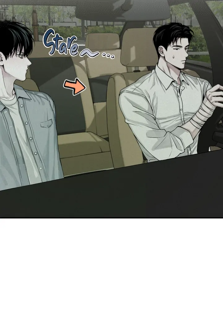 Projection Chapter 31 - Page 14 in English