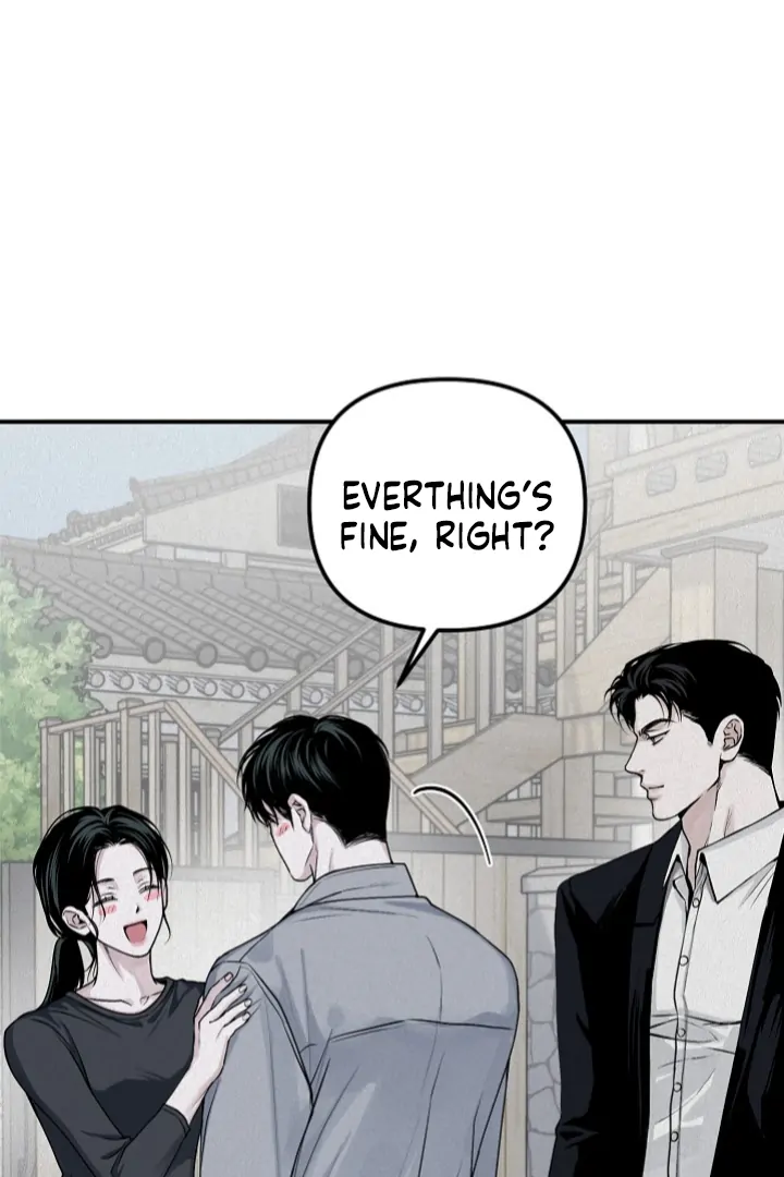 Projection Chapter 31 - Page 21 in English