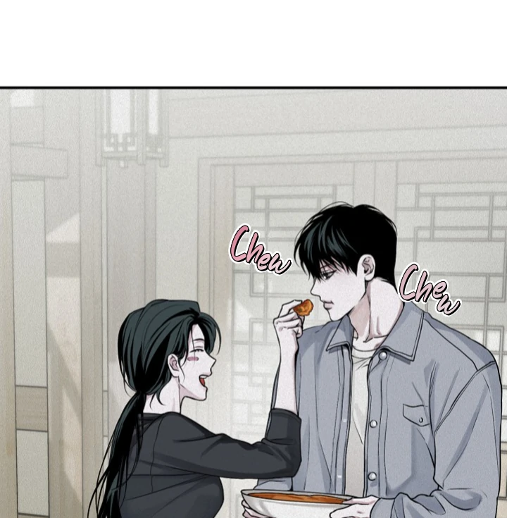 Projection Chapter 31 - Page 29 in English