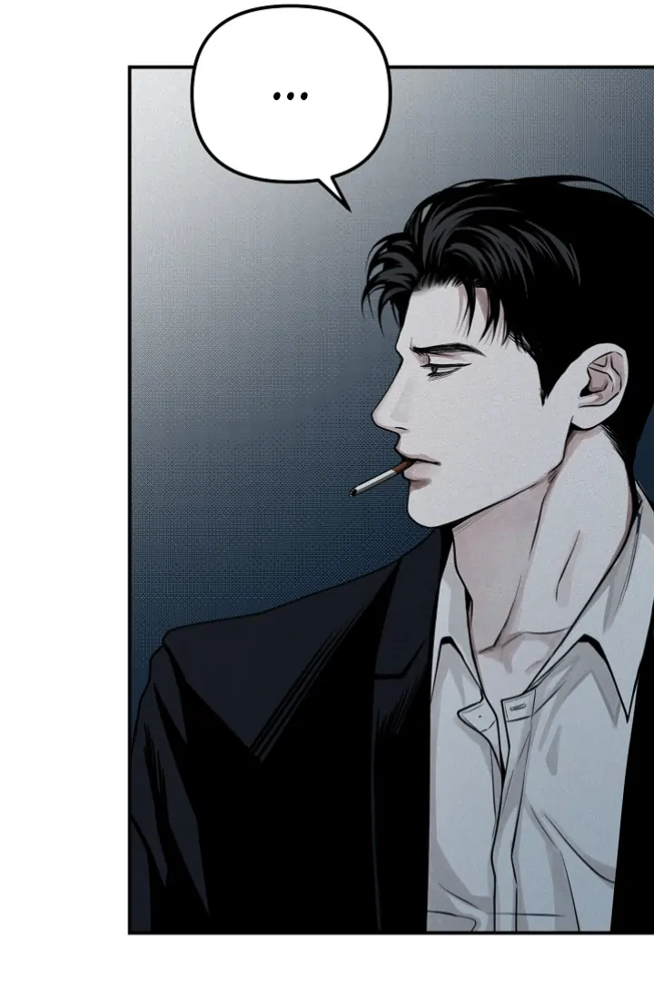 Projection Chapter 31 - Page 31 in English