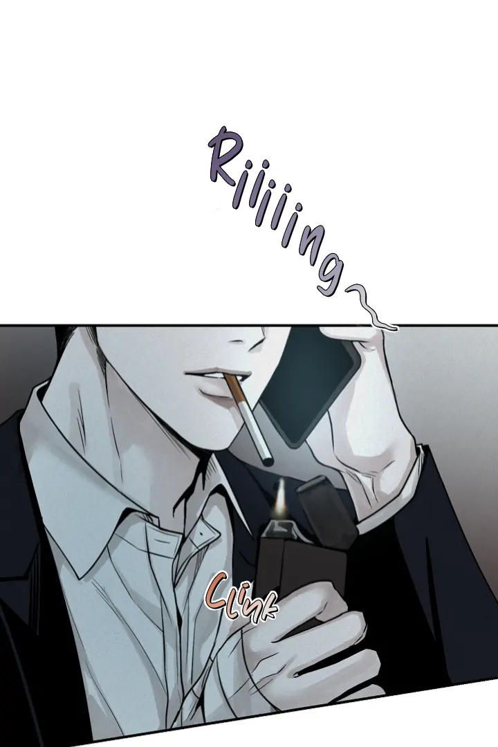 Projection Chapter 31 - Page 32 in English