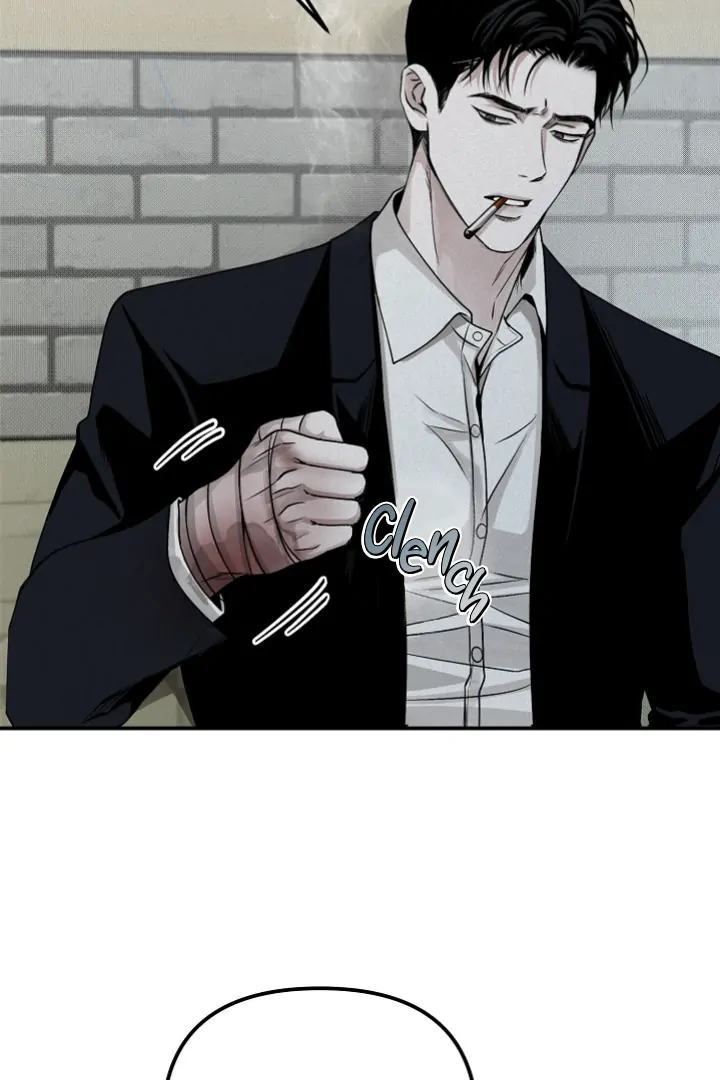 Projection Chapter 31 - Page 45 in English
