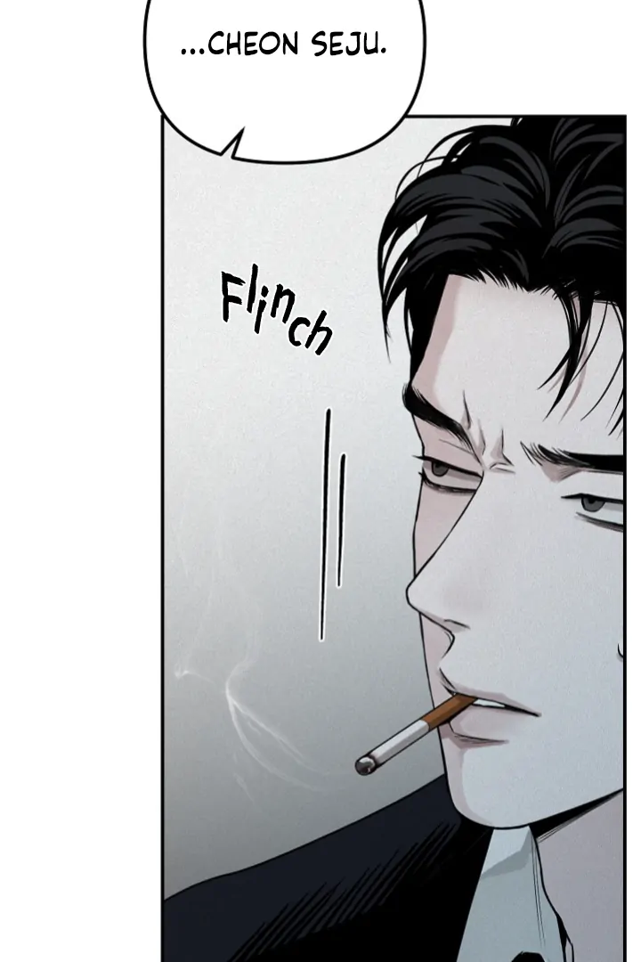 Projection Chapter 31 - Page 46 in English