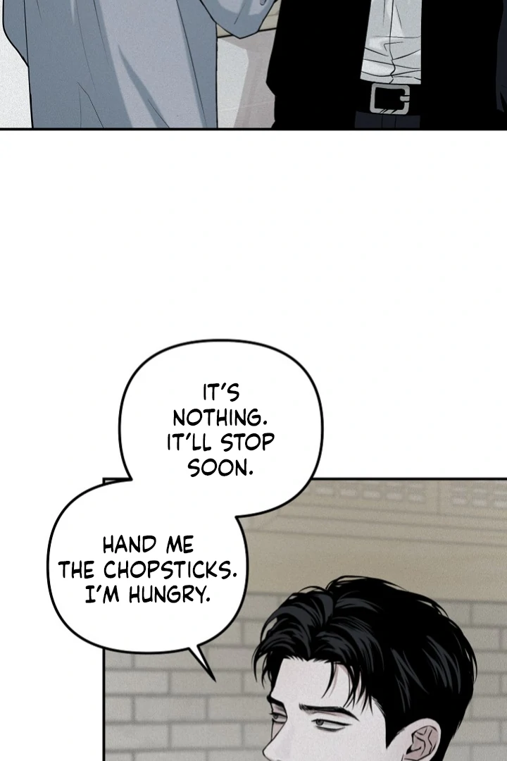 Projection Chapter 31 - Page 52 in English