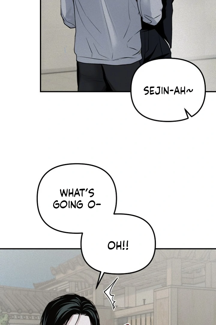 Projection Chapter 31 - Page 56 in English