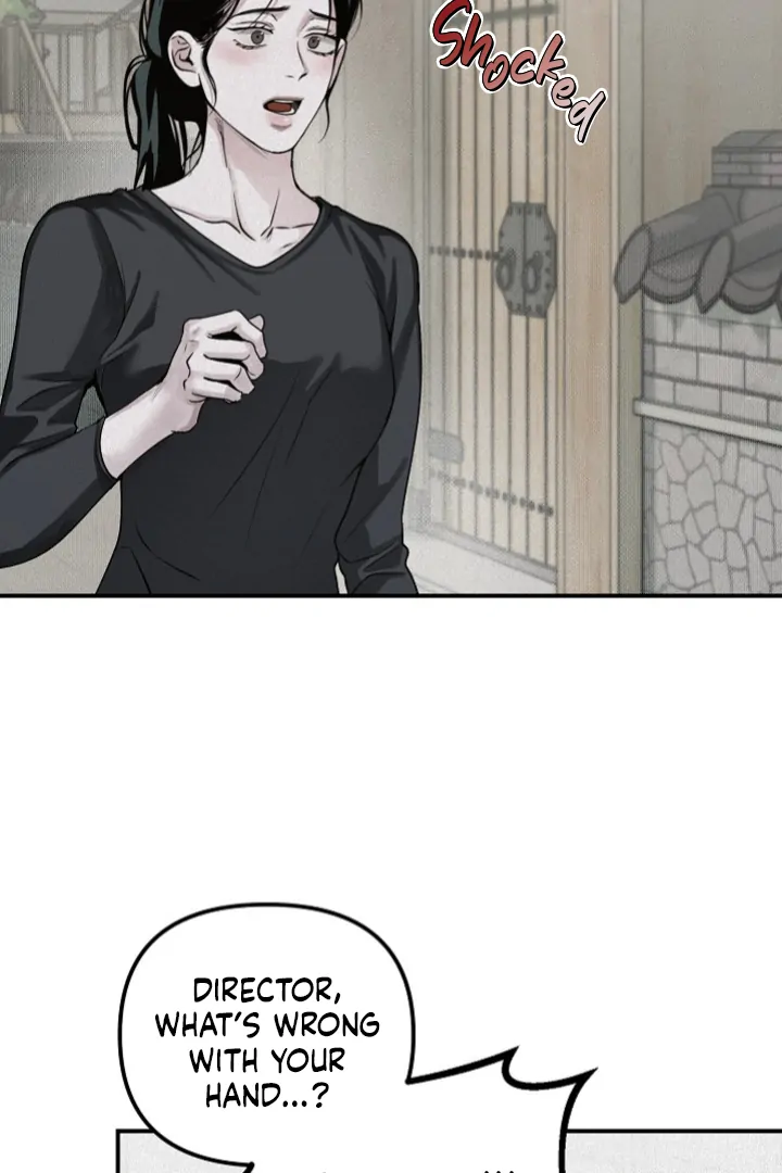 Projection Chapter 31 - Page 57 in English