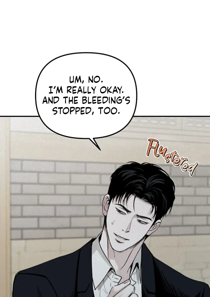Projection Chapter 31 - Page 59 in English