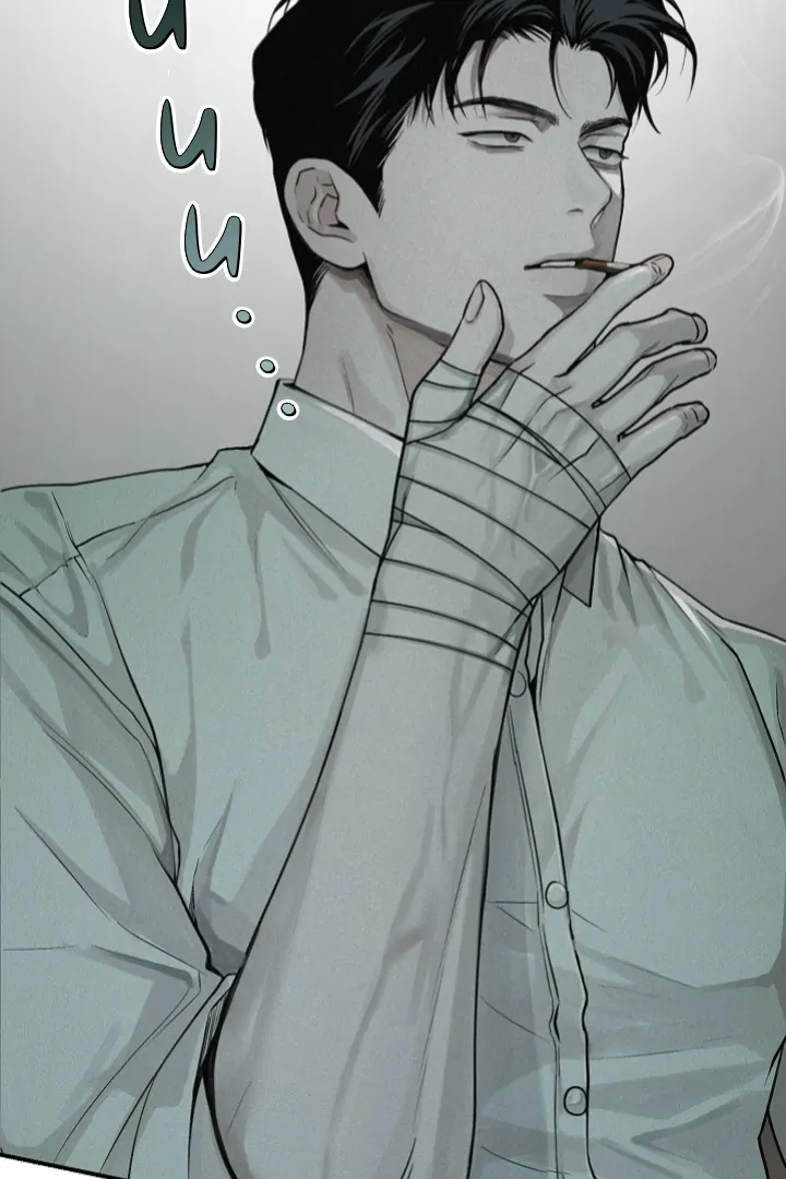 Projection Chapter 31 - Page 6 in English
