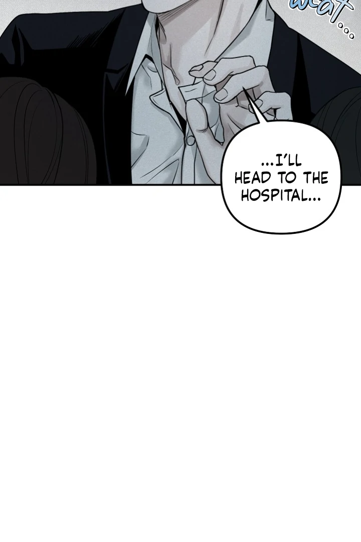 Projection Chapter 31 - Page 64 in English