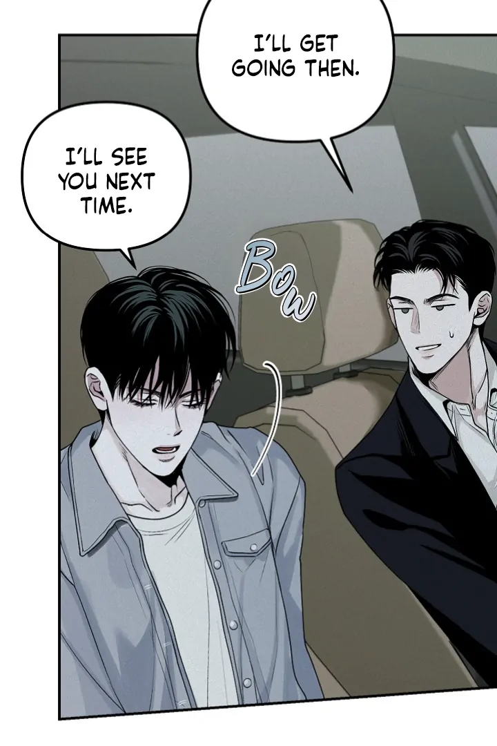 Projection Chapter 31 - Page 68 in English