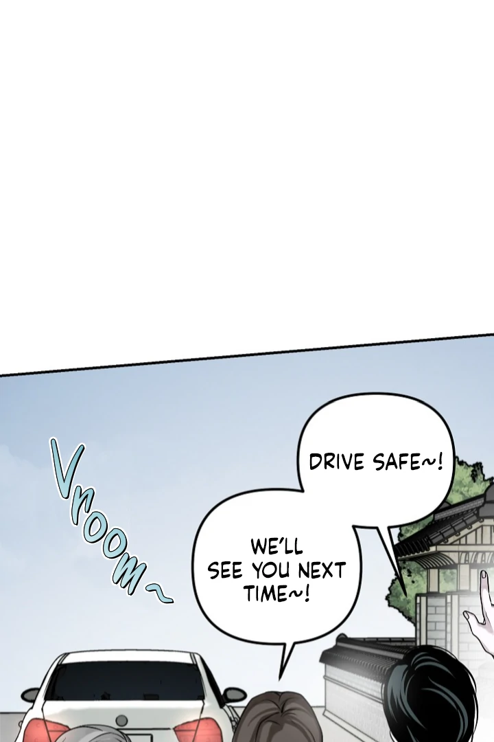 Projection Chapter 31 - Page 69 in English