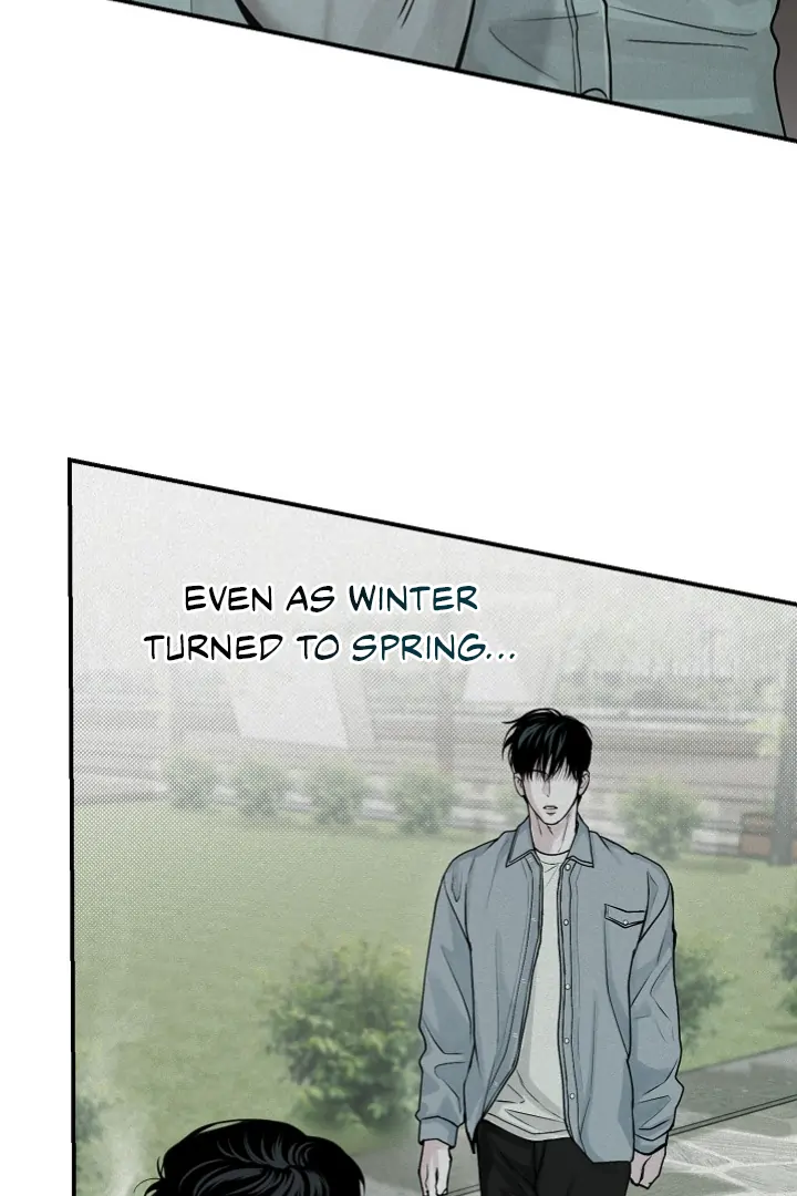 Projection Chapter 31 - Page 7 in English