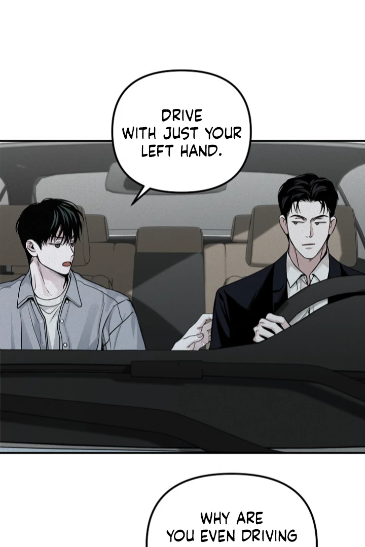 Projection Chapter 31 - Page 72 in English