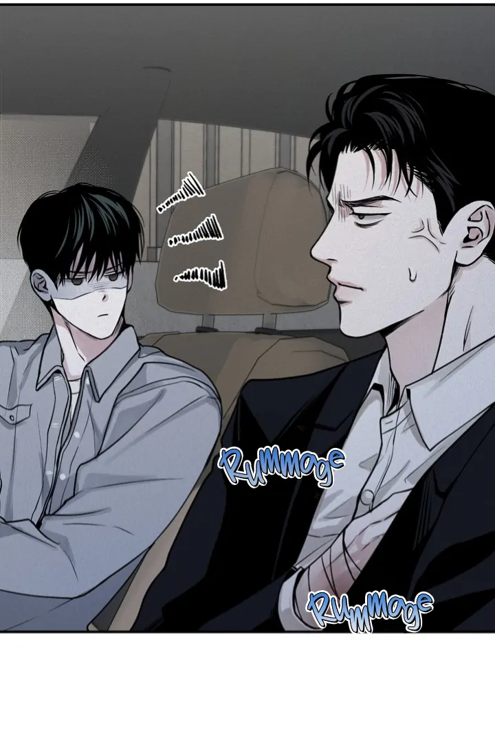 Projection Chapter 31 - Page 78 in English