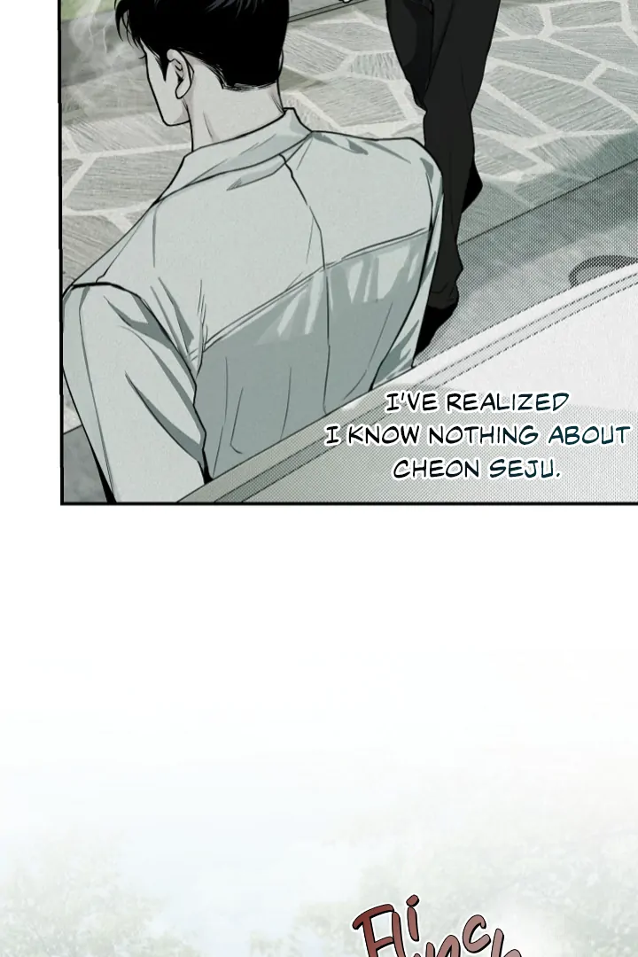Projection Chapter 31 - Page 8 in English