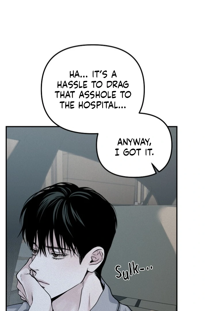 Projection Chapter 31 - Page 84 in English