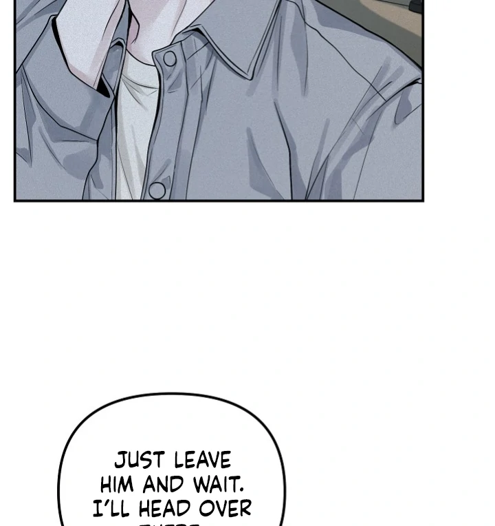 Projection Chapter 31 - Page 85 in English