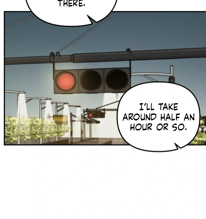 Projection Chapter 31 - Page 86 in English