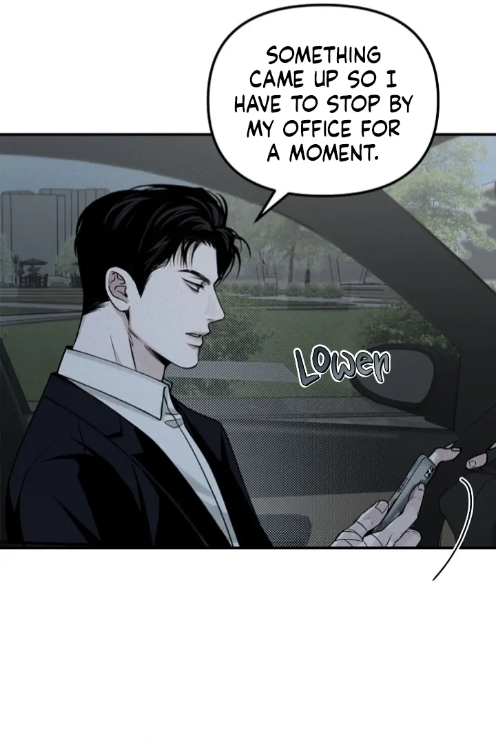 Projection Chapter 31 - Page 87 in English