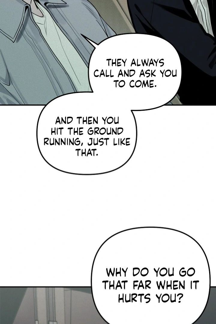 Projection Chapter 31 - Page 91 in English