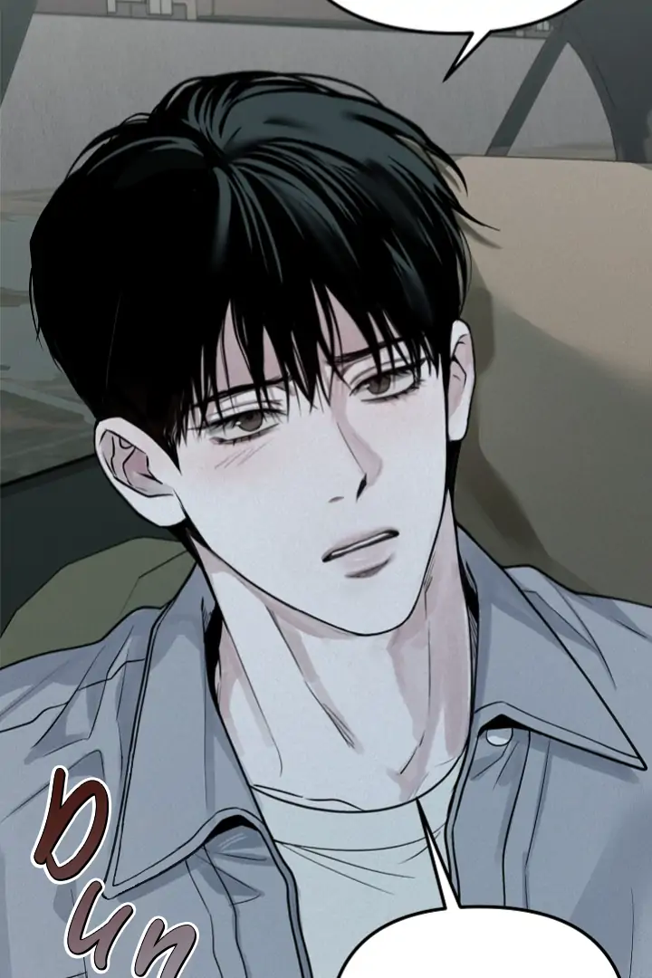 Projection Chapter 31 - Page 92 in English