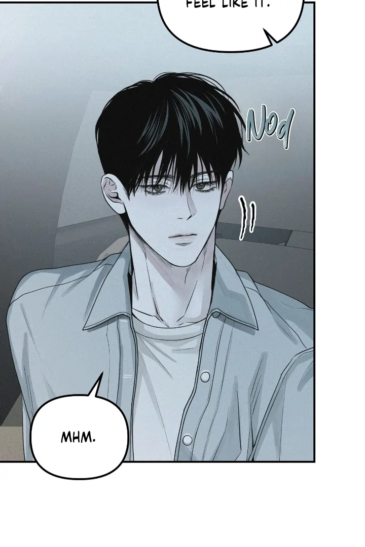 Projection Chapter 32 - Page 18 in English