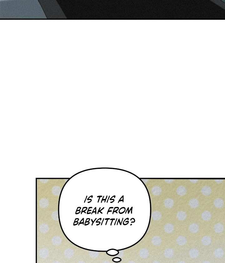 Projection Chapter 32 - Page 20 in English