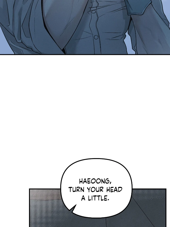 Projection Chapter 32 - Page 33 in English