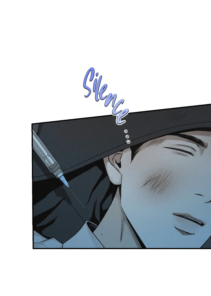 Projection Chapter 32 - Page 42 in English
