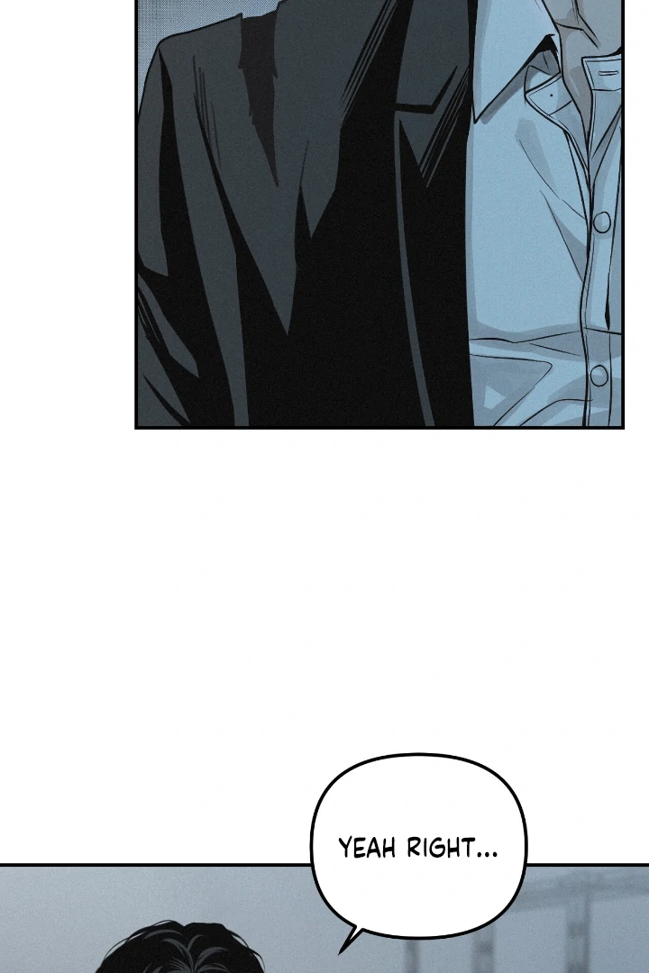 Projection Chapter 32 - Page 53 in English