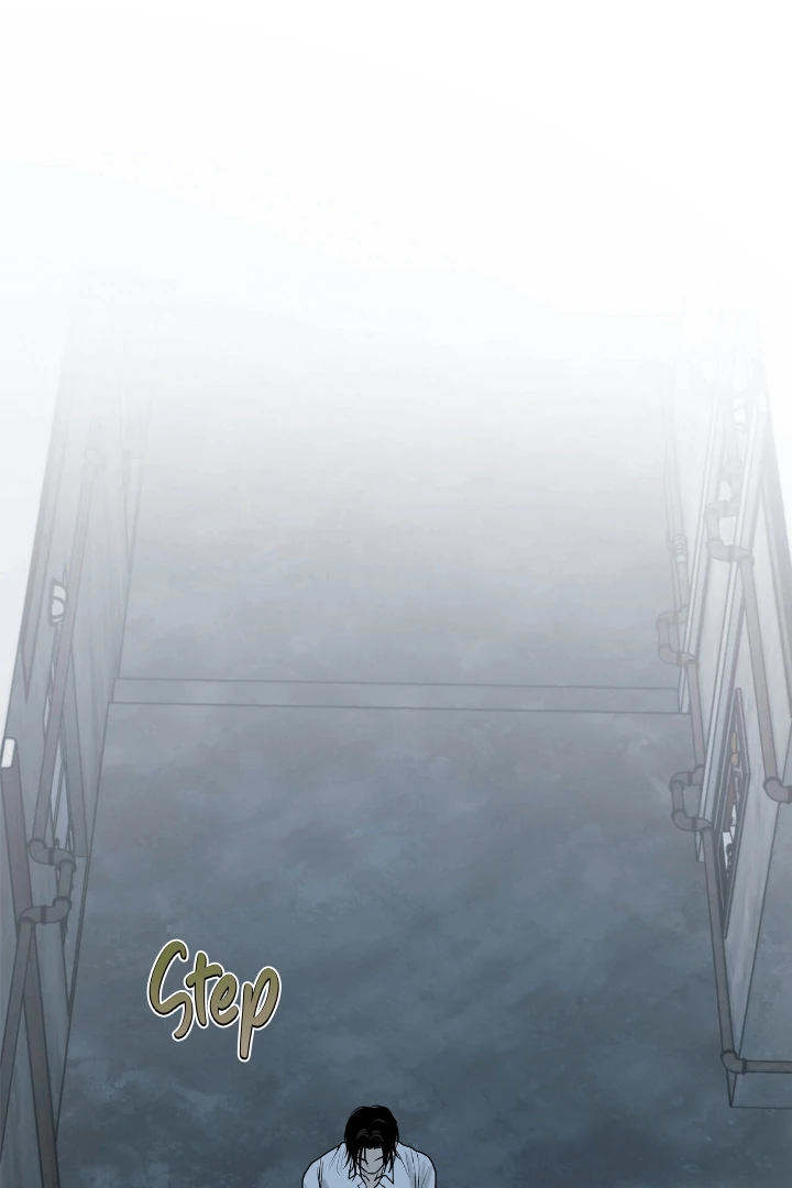 Projection Chapter 32 - Page 58 in English