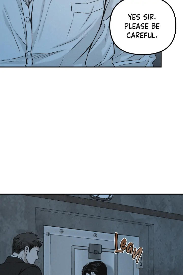 Projection Chapter 32 - Page 61 in English