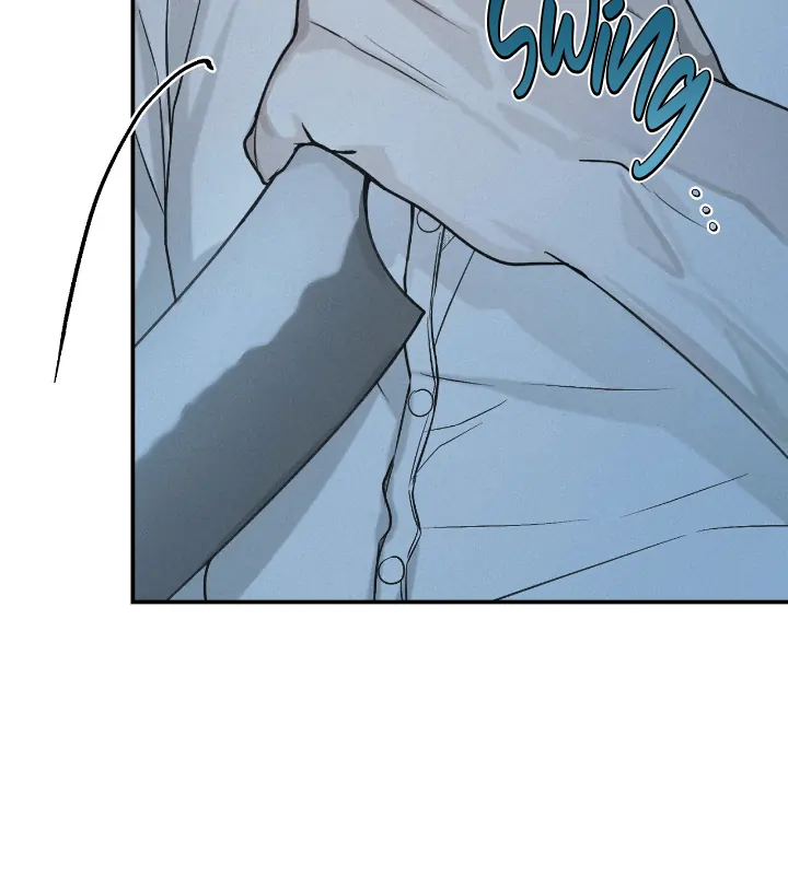 Projection Chapter 32 - Page 64 in English