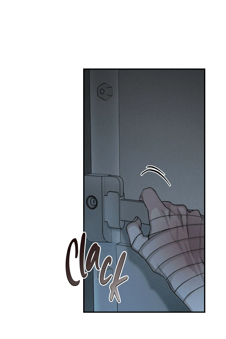 Projection Chapter 32 - Page 66 in English
