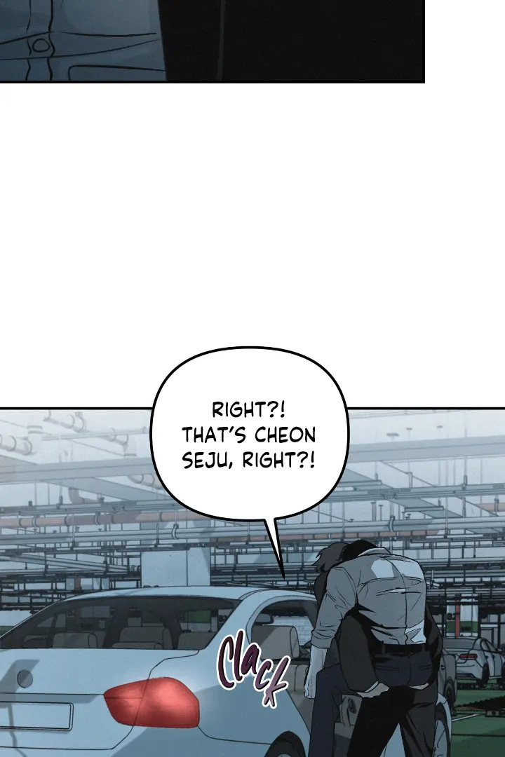 Projection Chapter 32 - Page 83 in English