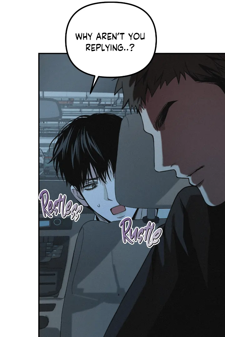 Projection Chapter 32 - Page 86 in English