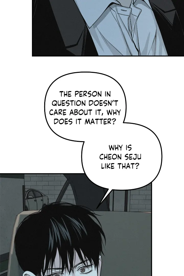 Projection Chapter 32 - Page 90 in English