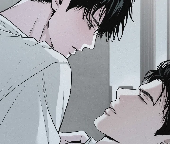 Projection Chapter 33 - Page 45 in English