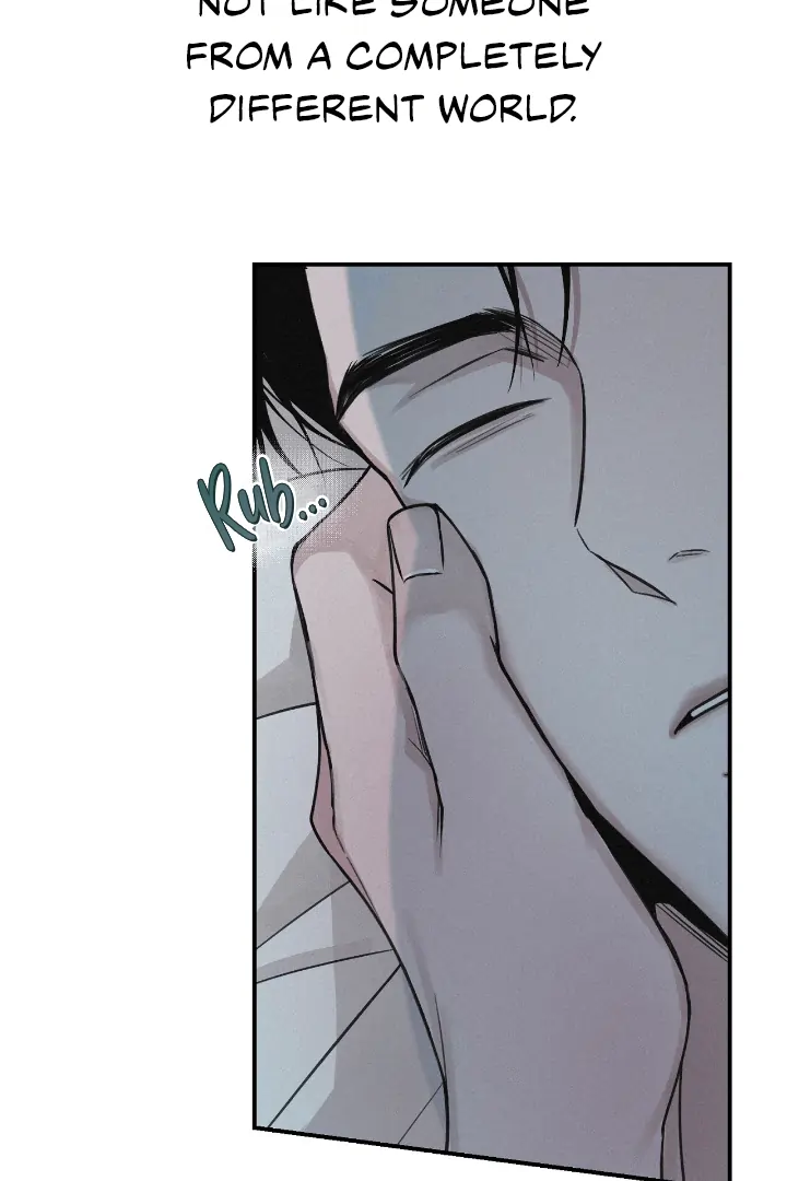 Projection Chapter 33 - Page 51 in English