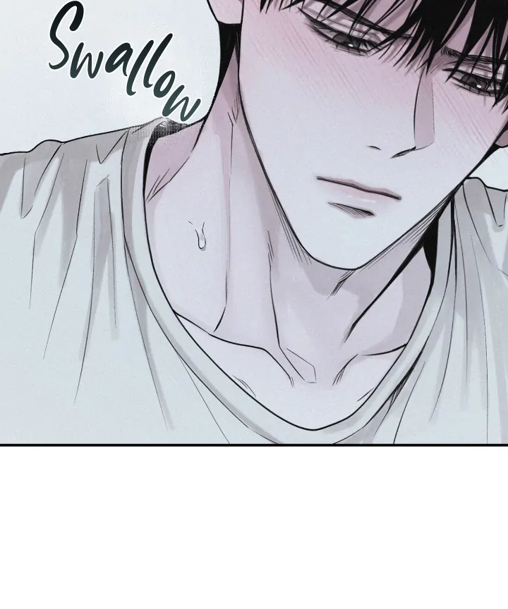 Projection Chapter 33 - Page 53 in English