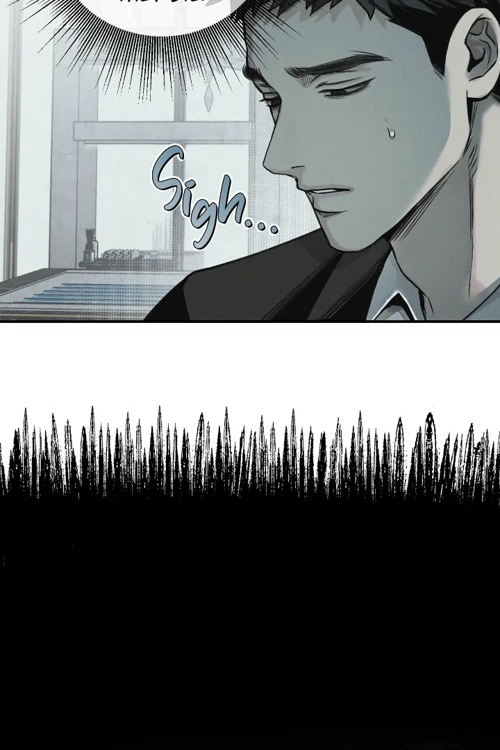 Projection Chapter 33 - Page 6 in English