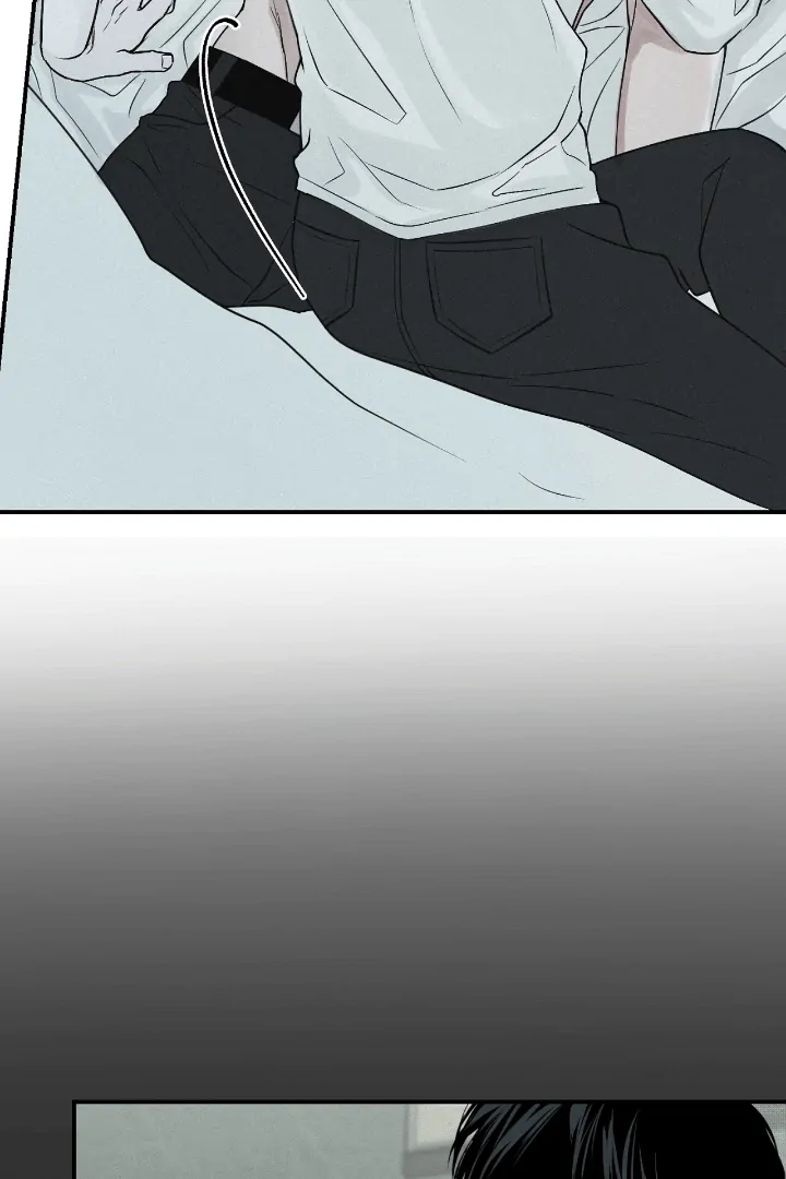 Projection Chapter 33 - Page 62 in English