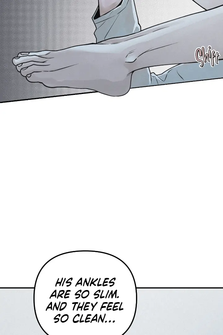 Projection Chapter 33 - Page 76 in English