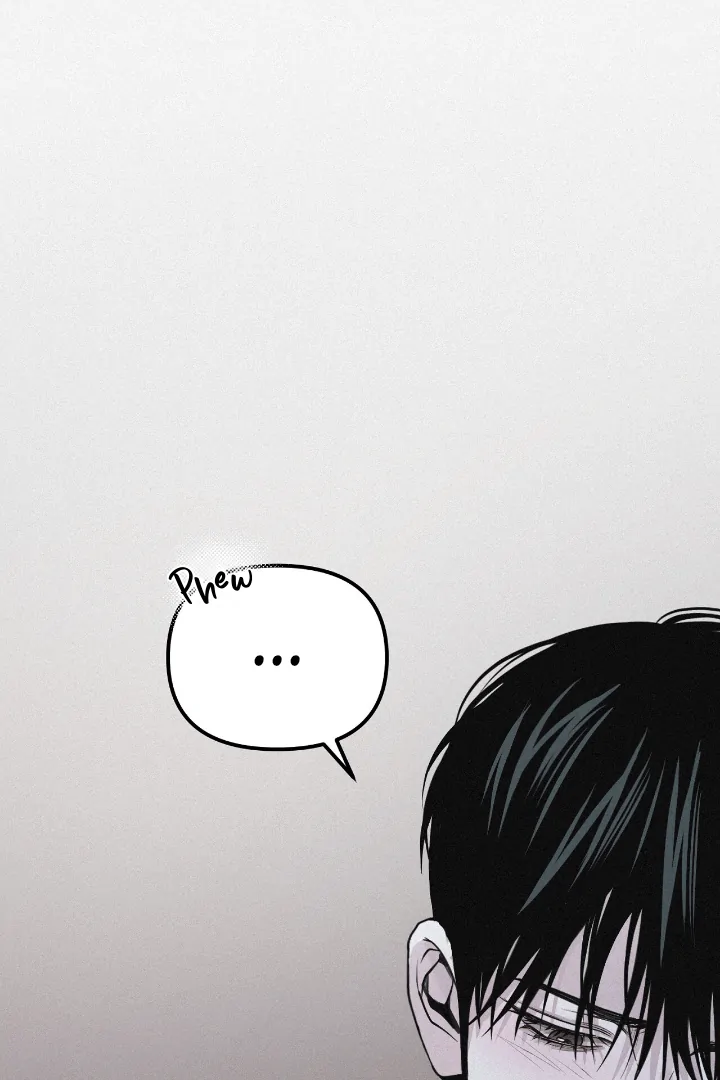 Projection Chapter 33 - Page 78 in English