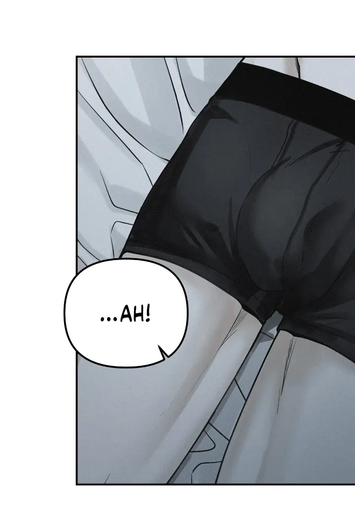 Projection Chapter 33 - Page 82 in English