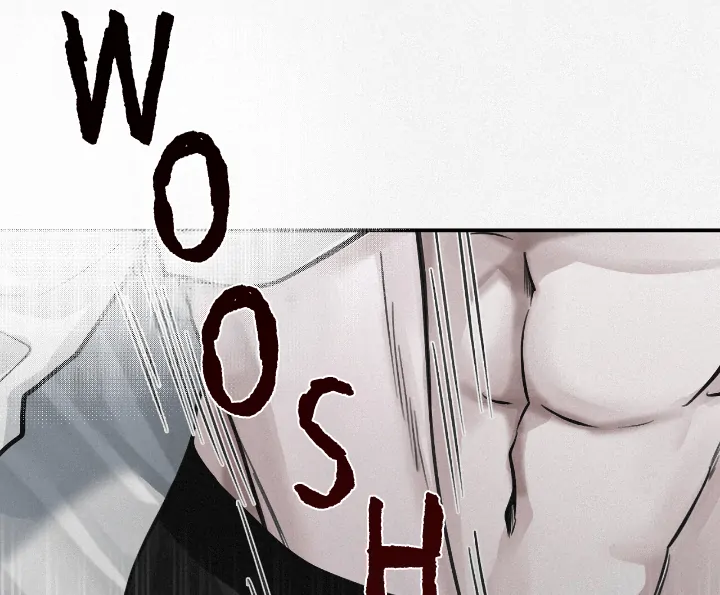 Projection Chapter 33 - Page 86 in English