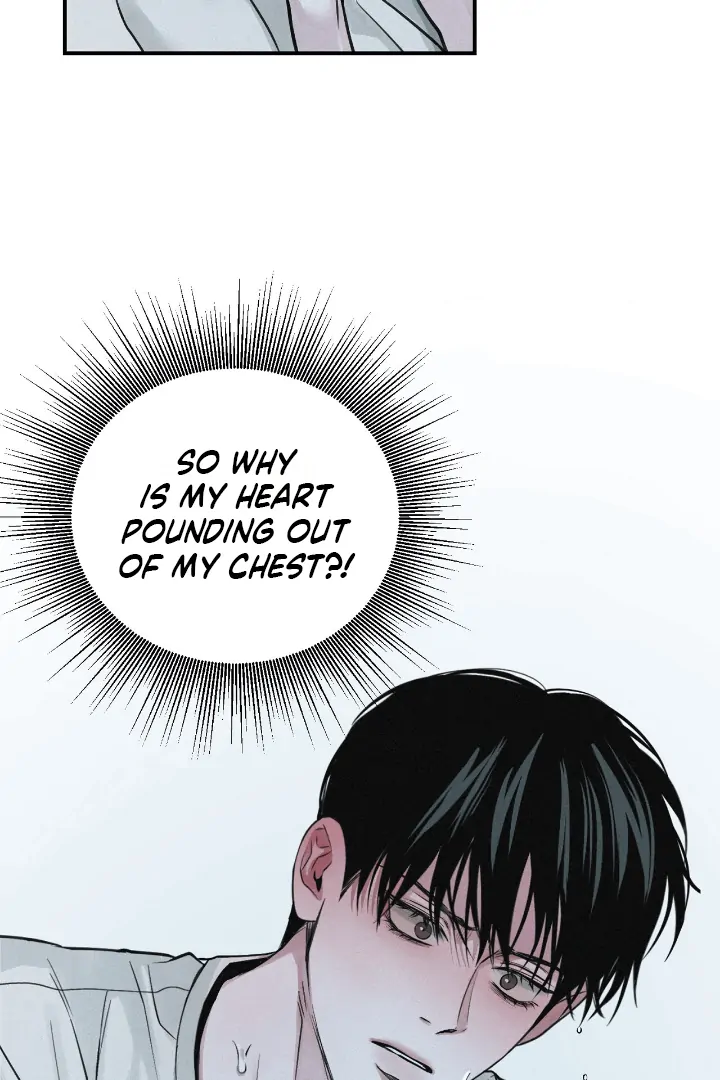 Projection Chapter 33 - Page 92 in English